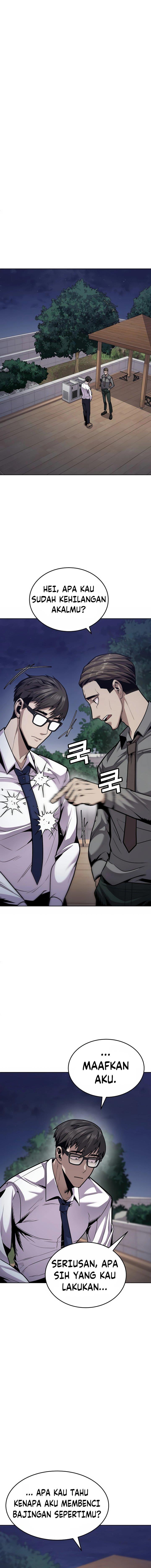 image-komik-hand-over-the-money-chapter-1-24/43