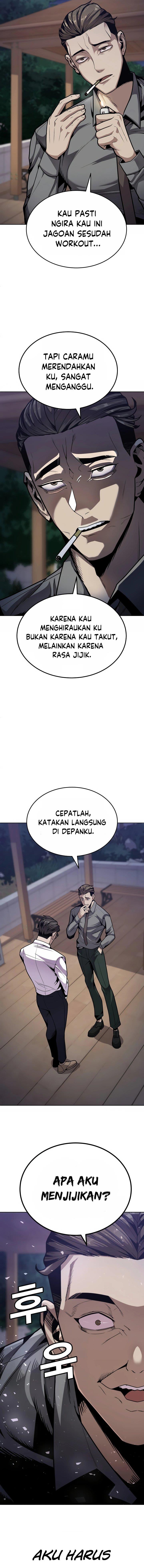 image-komik-hand-over-the-money-chapter-1-25/43