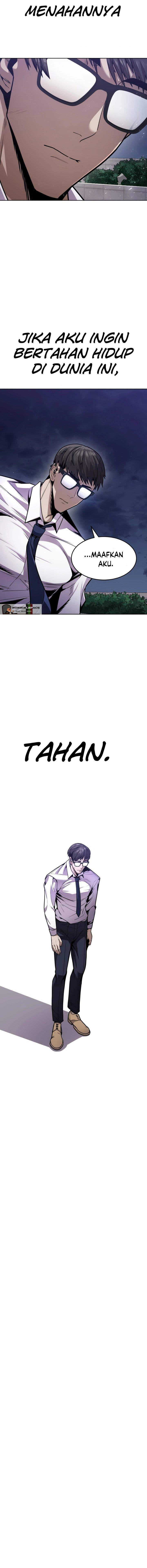 image-komik-hand-over-the-money-chapter-1-26/43