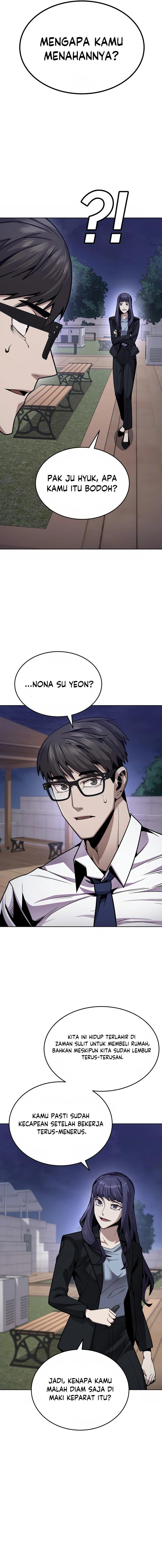 image-komik-hand-over-the-money-chapter-1-27/43