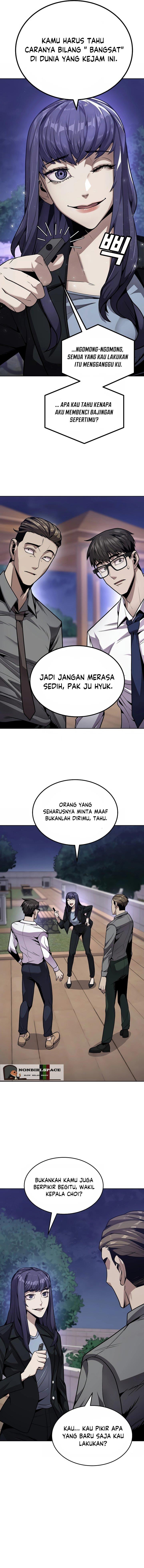 image-komik-hand-over-the-money-chapter-1-28/43