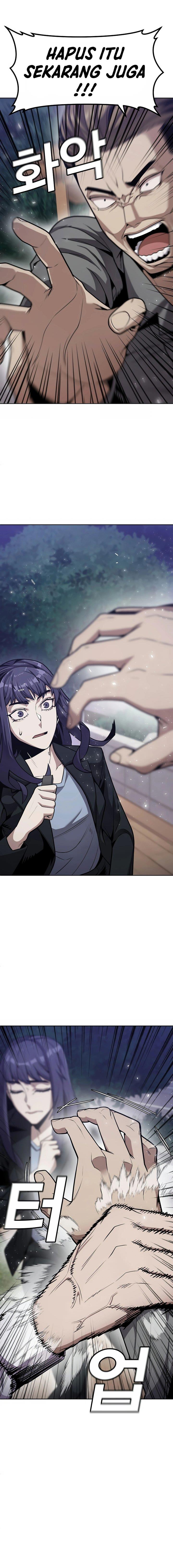 image-komik-hand-over-the-money-chapter-1-29/43