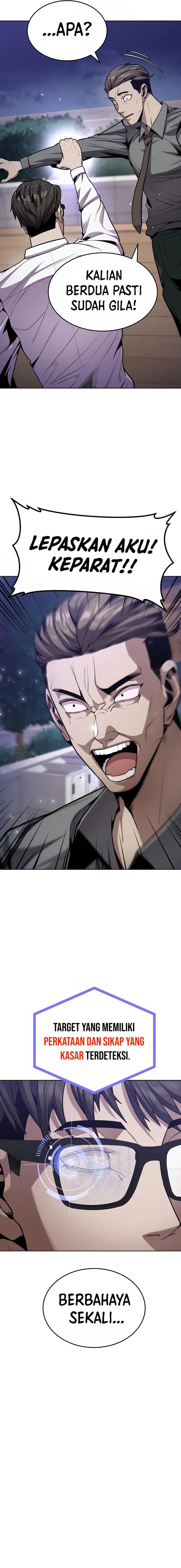 image-komik-hand-over-the-money-chapter-1-30/43