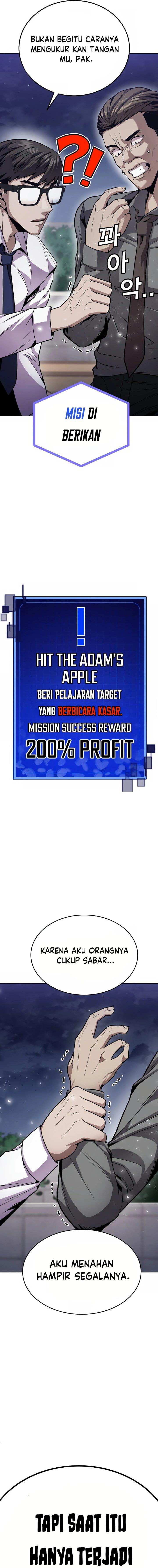 image-komik-hand-over-the-money-chapter-1-31/43