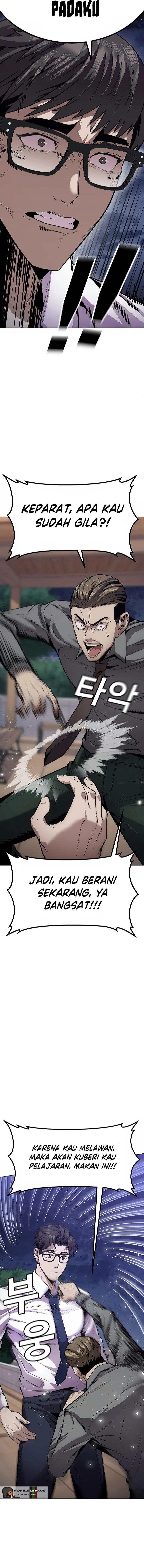 image-komik-hand-over-the-money-chapter-1-32/43