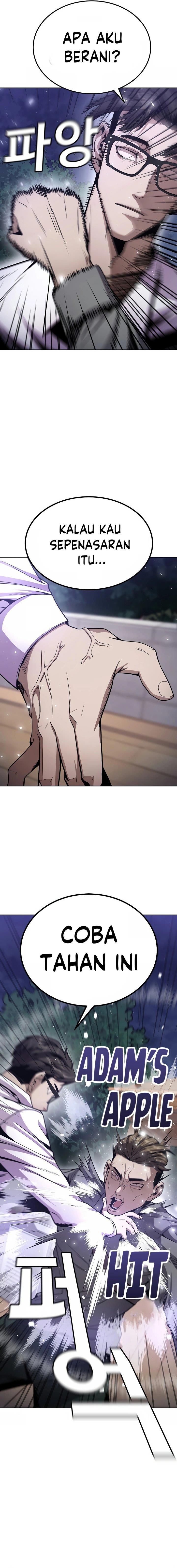 image-komik-hand-over-the-money-chapter-1-33/43