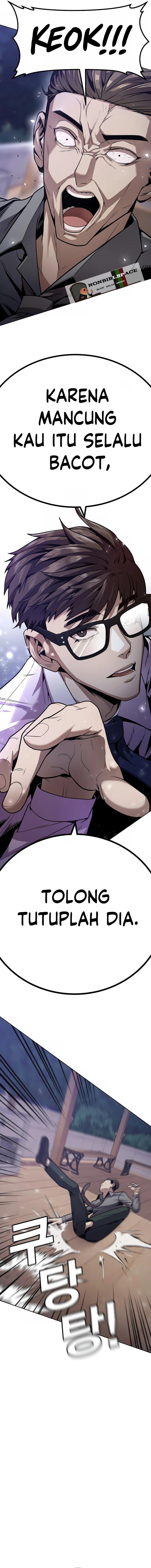 image-komik-hand-over-the-money-chapter-1-34/43