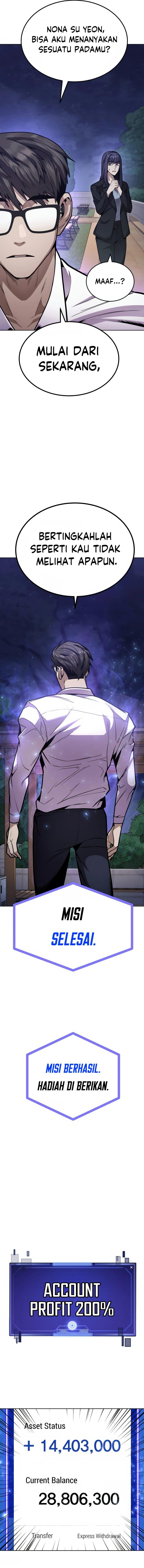 image-komik-hand-over-the-money-chapter-1-35/43