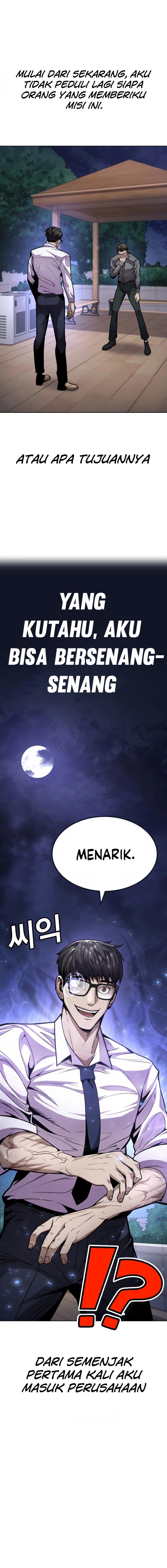 image-komik-hand-over-the-money-chapter-1-37/43