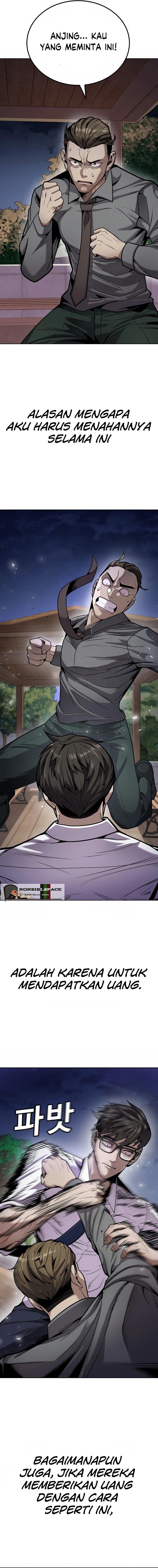 image-komik-hand-over-the-money-chapter-1-38/43