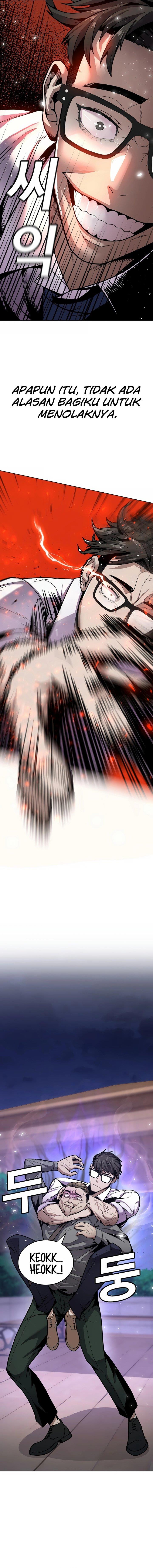 image-komik-hand-over-the-money-chapter-1-39/43