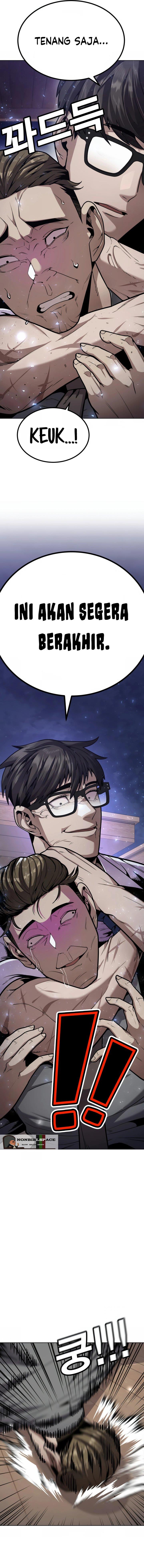 image-komik-hand-over-the-money-chapter-1-40/43