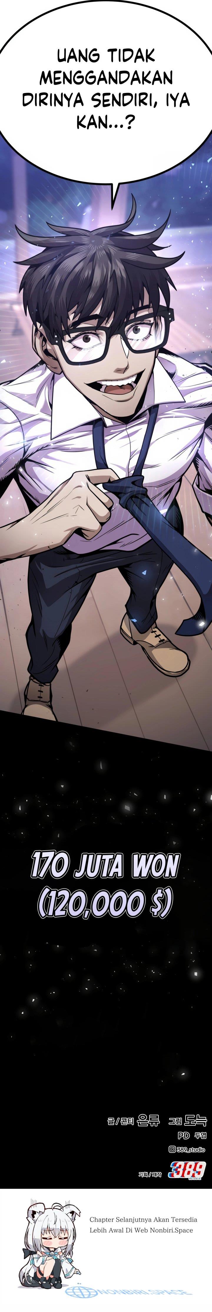 image-komik-hand-over-the-money-chapter-1-42/43