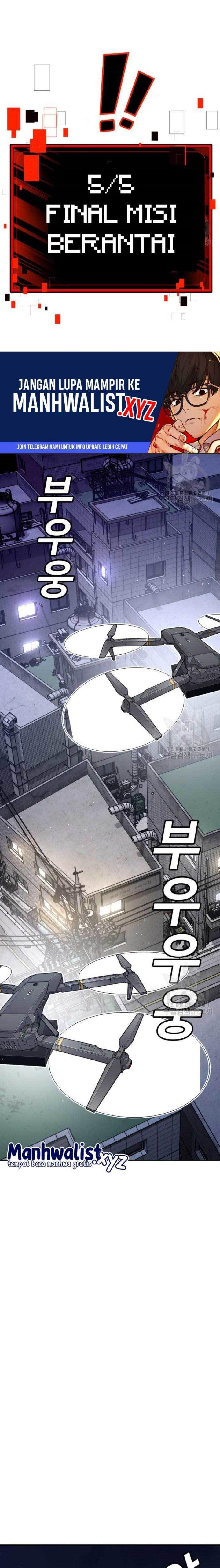 image-komik-hand-over-the-money-chapter-10-0/55