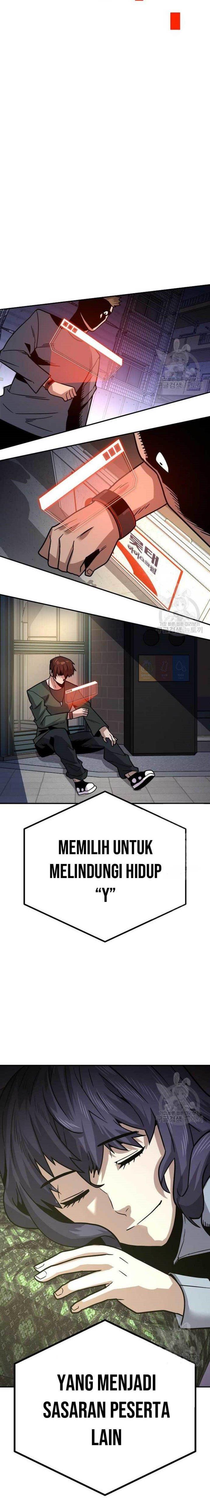 image-komik-hand-over-the-money-chapter-10-3/55