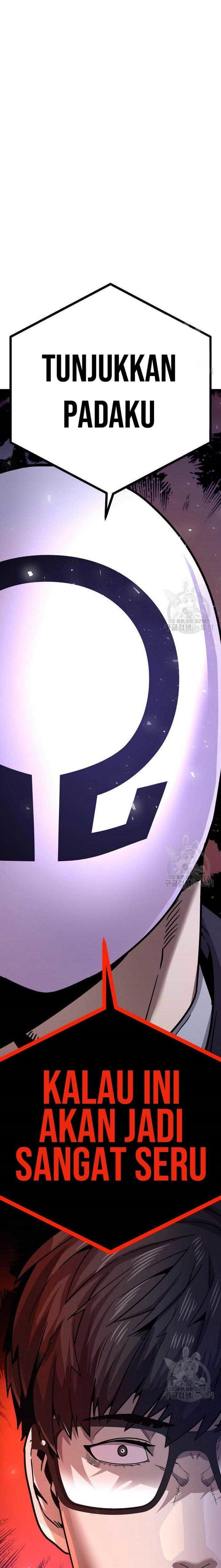 image-komik-hand-over-the-money-chapter-10-4/55