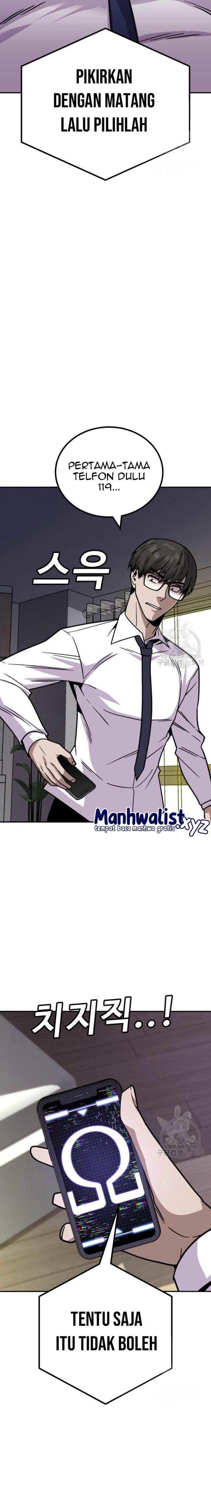 image-komik-hand-over-the-money-chapter-10-6/55