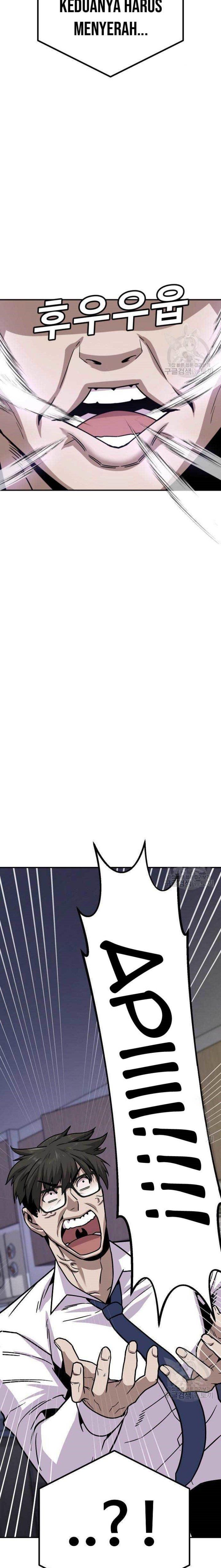 image-komik-hand-over-the-money-chapter-10-8/55