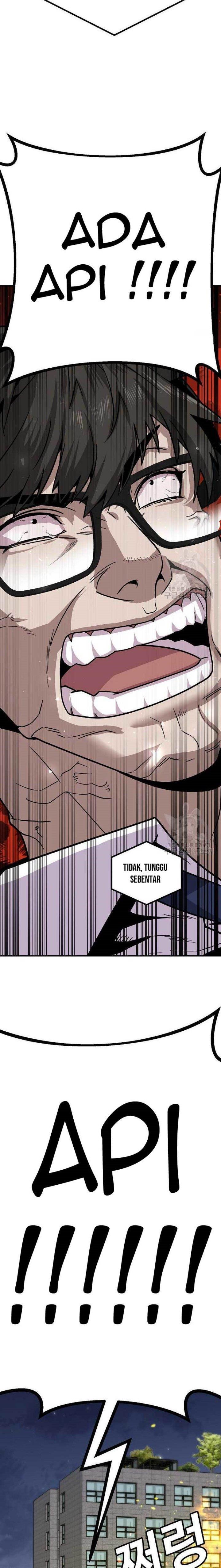 image-komik-hand-over-the-money-chapter-10-9/55