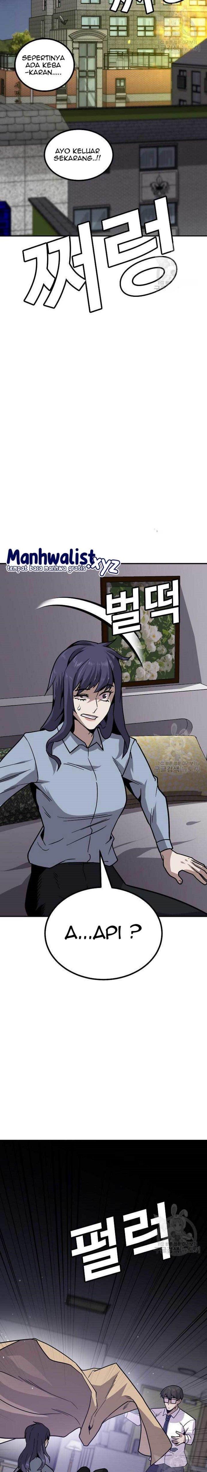 image-komik-hand-over-the-money-chapter-10-10/55