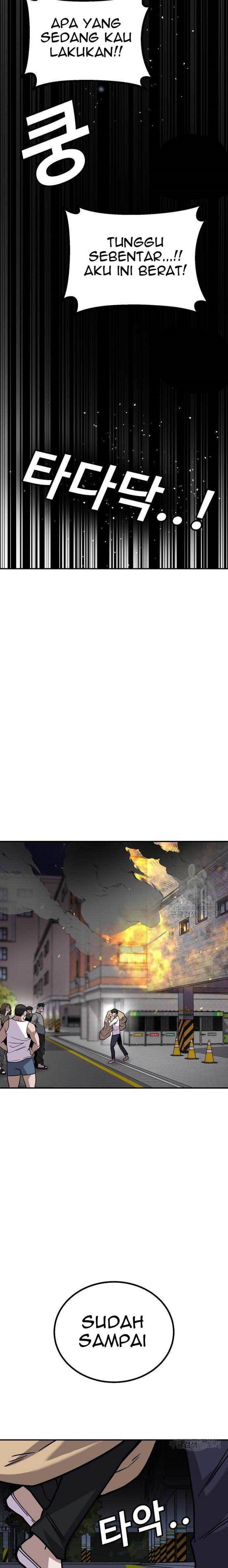 image-komik-hand-over-the-money-chapter-10-12/55