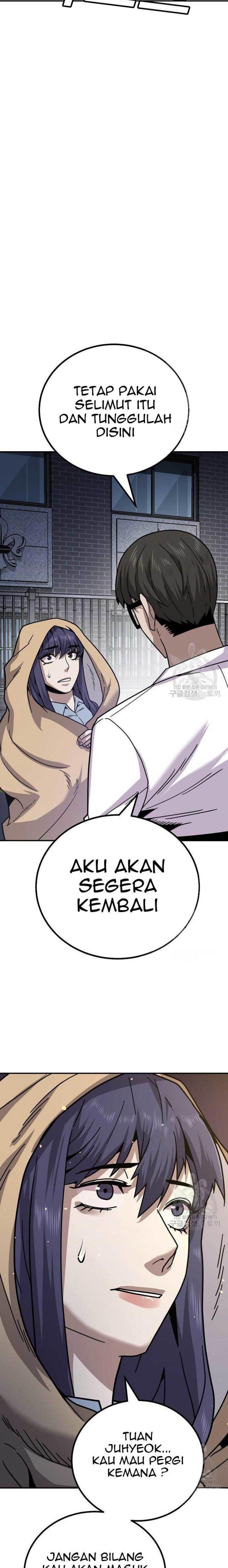 image-komik-hand-over-the-money-chapter-10-14/55