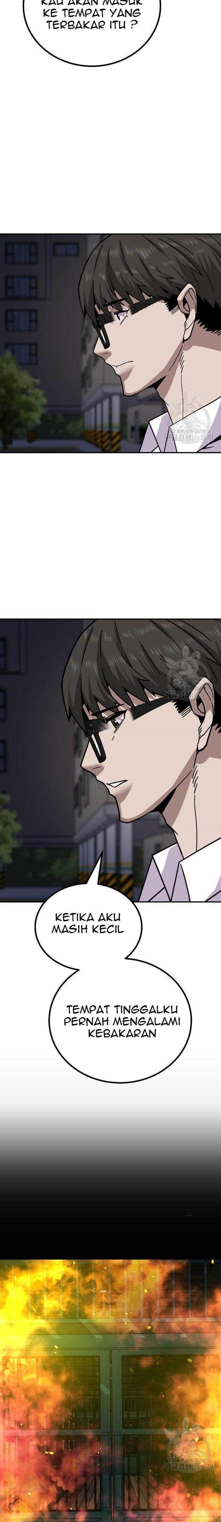 image-komik-hand-over-the-money-chapter-10-15/55