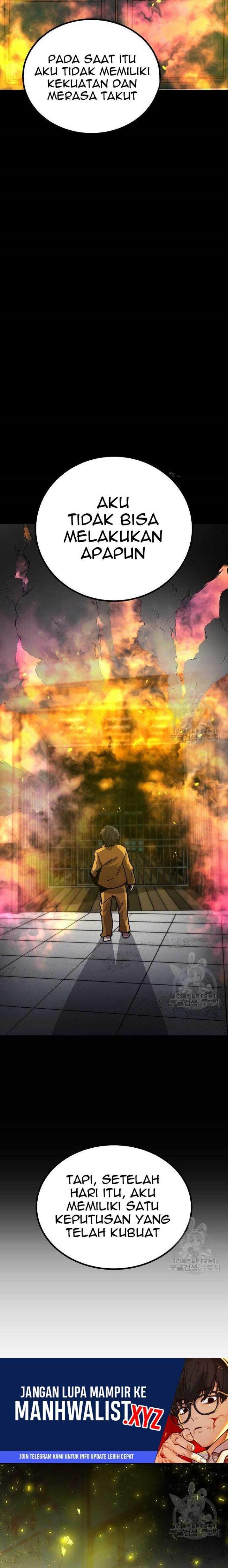 image-komik-hand-over-the-money-chapter-10-16/55