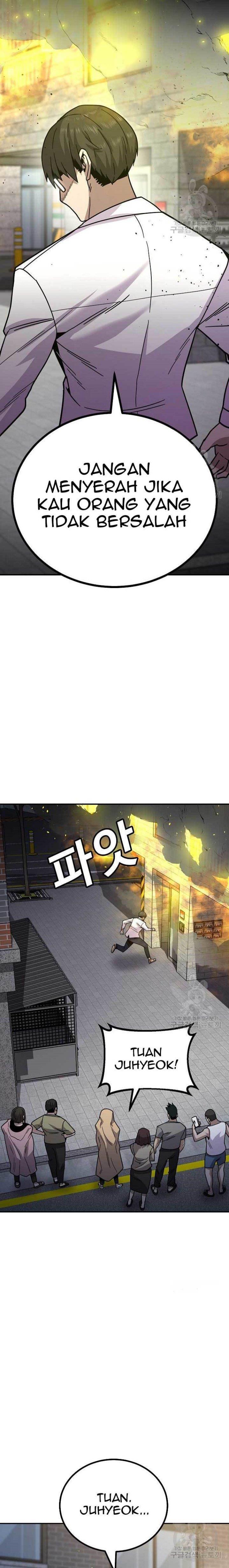 image-komik-hand-over-the-money-chapter-10-17/55