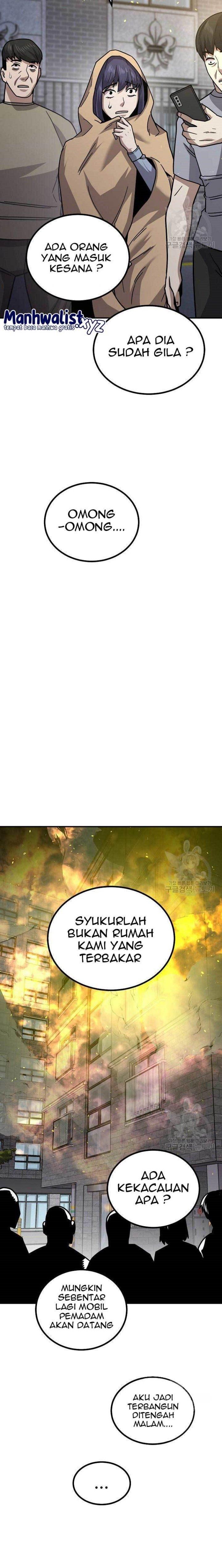 image-komik-hand-over-the-money-chapter-10-18/55