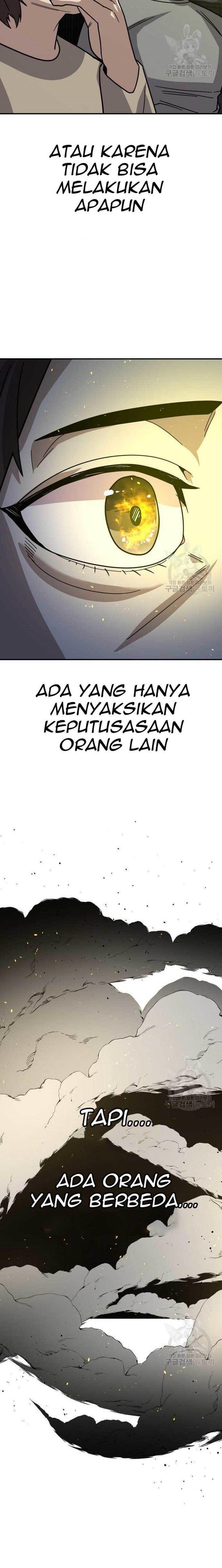 image-komik-hand-over-the-money-chapter-10-20/55