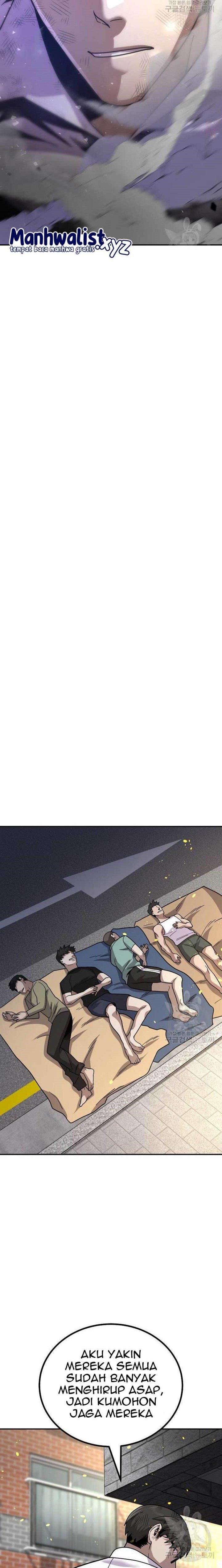 image-komik-hand-over-the-money-chapter-10-23/55