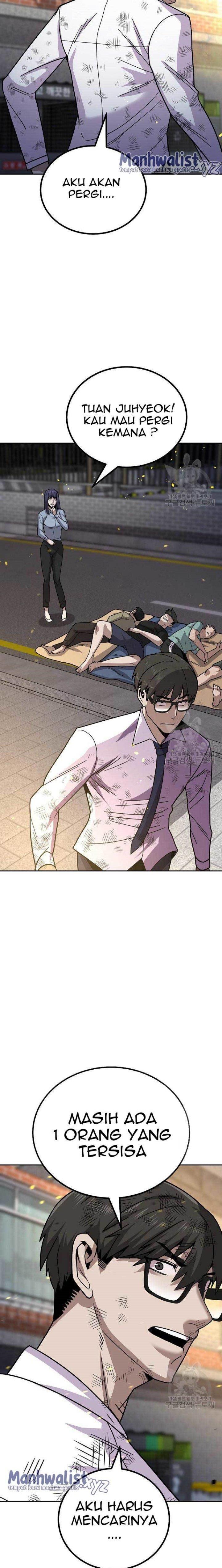 image-komik-hand-over-the-money-chapter-10-24/55