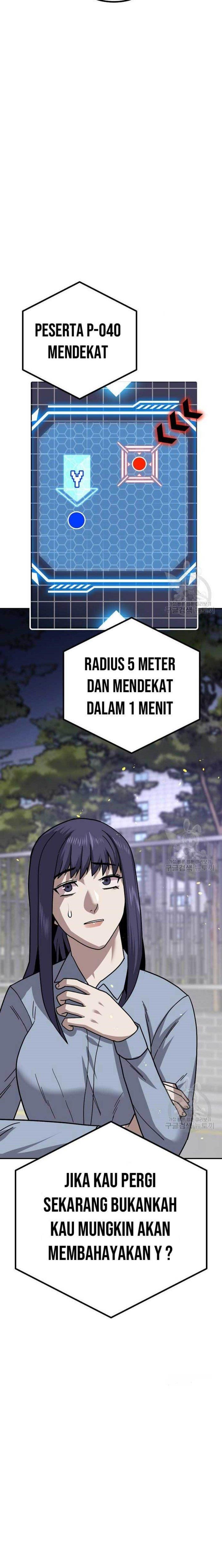 image-komik-hand-over-the-money-chapter-10-25/55