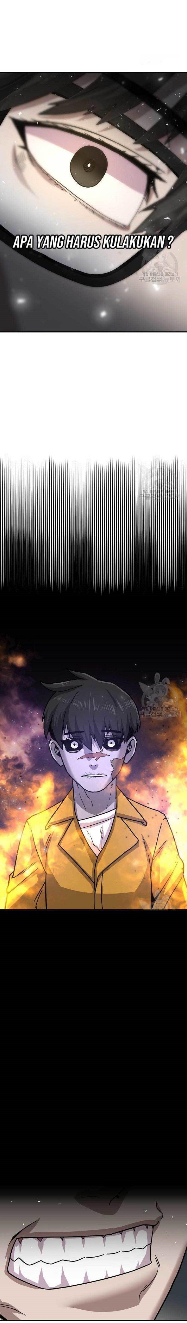 image-komik-hand-over-the-money-chapter-10-26/55