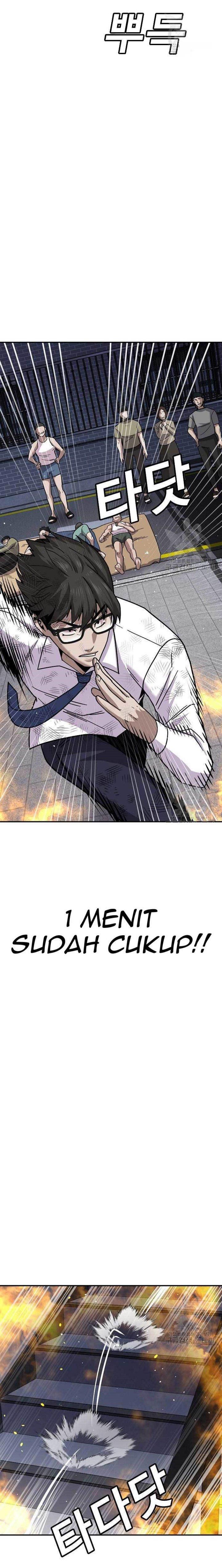 image-komik-hand-over-the-money-chapter-10-27/55