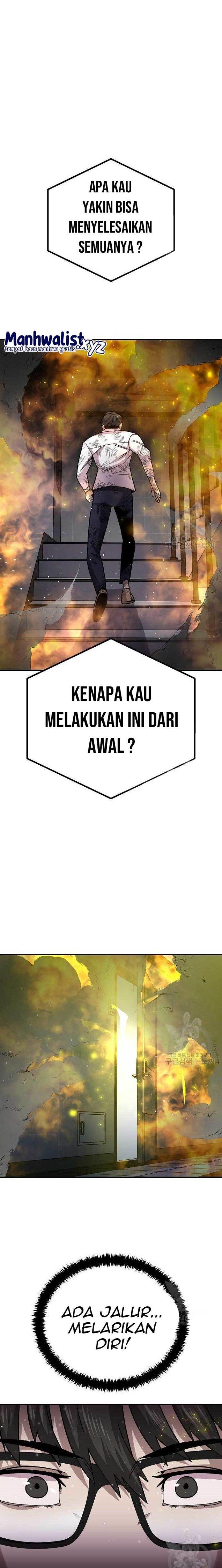 image-komik-hand-over-the-money-chapter-10-28/55