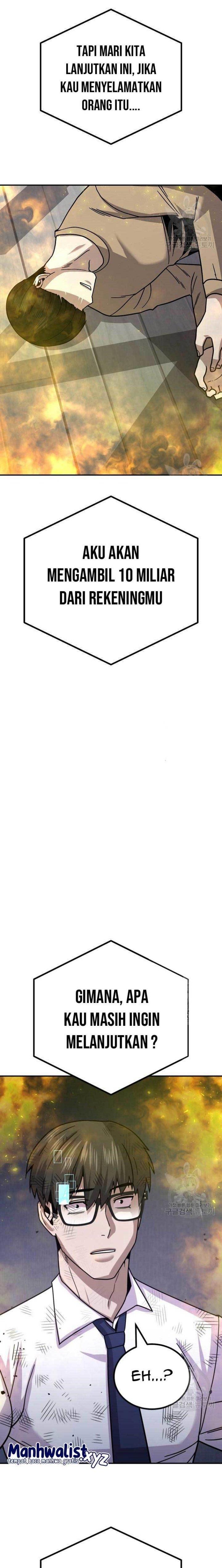 image-komik-hand-over-the-money-chapter-10-30/55