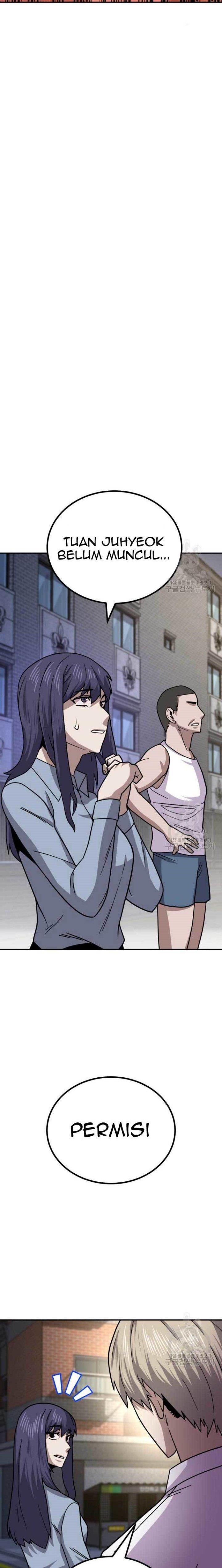 image-komik-hand-over-the-money-chapter-10-32/55