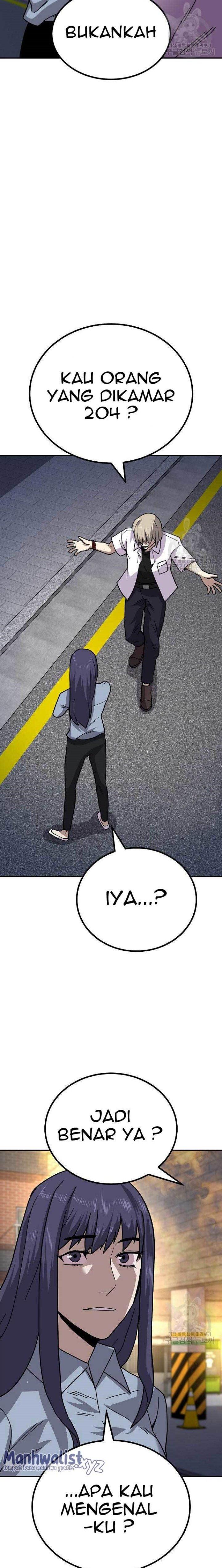 image-komik-hand-over-the-money-chapter-10-33/55