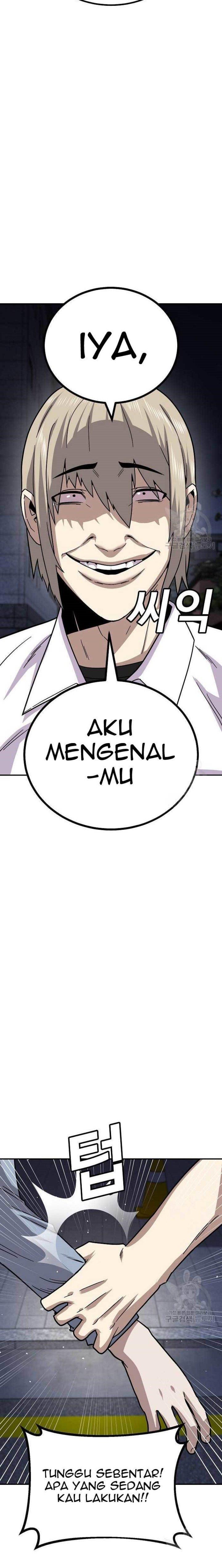 image-komik-hand-over-the-money-chapter-10-34/55