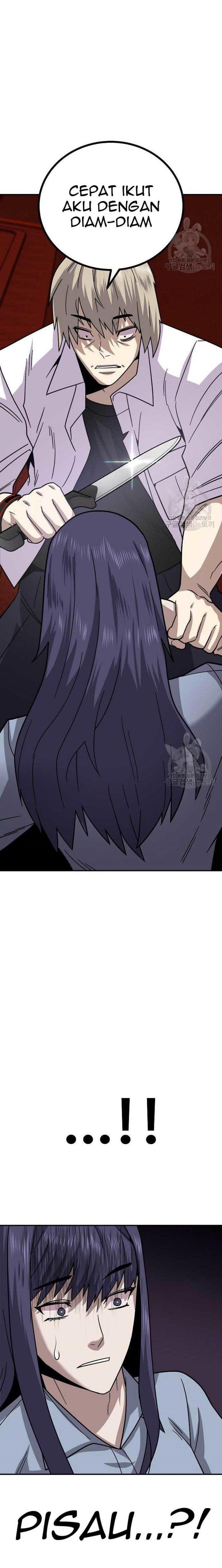 image-komik-hand-over-the-money-chapter-10-35/55