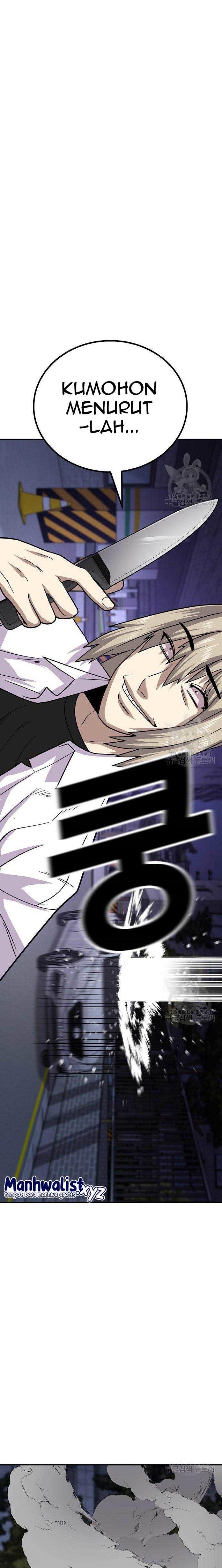 image-komik-hand-over-the-money-chapter-10-36/55