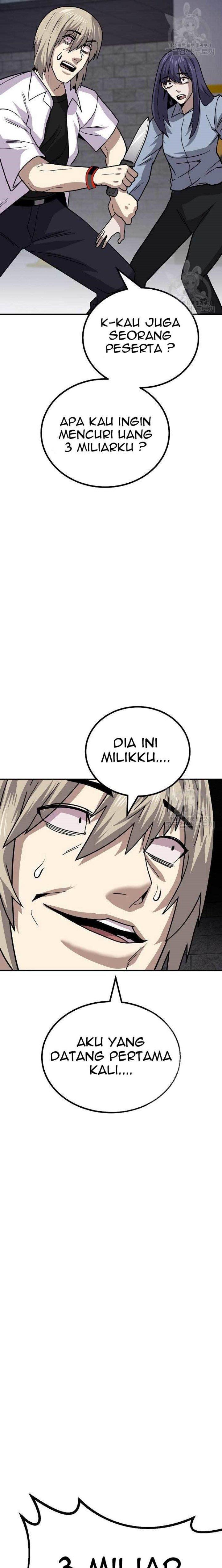 image-komik-hand-over-the-money-chapter-10-39/55