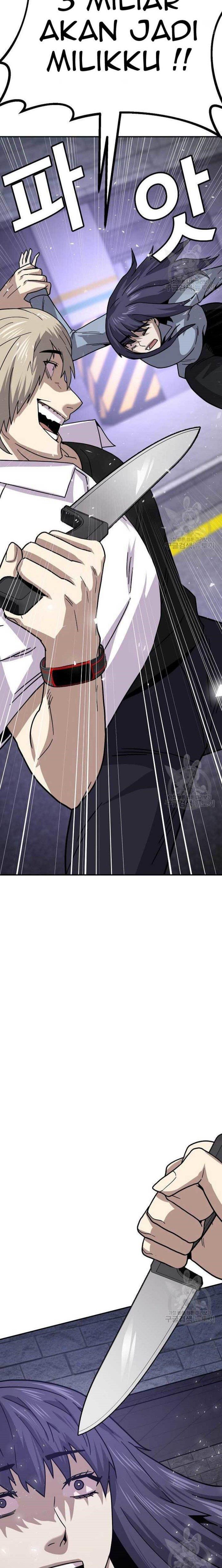 image-komik-hand-over-the-money-chapter-10-40/55