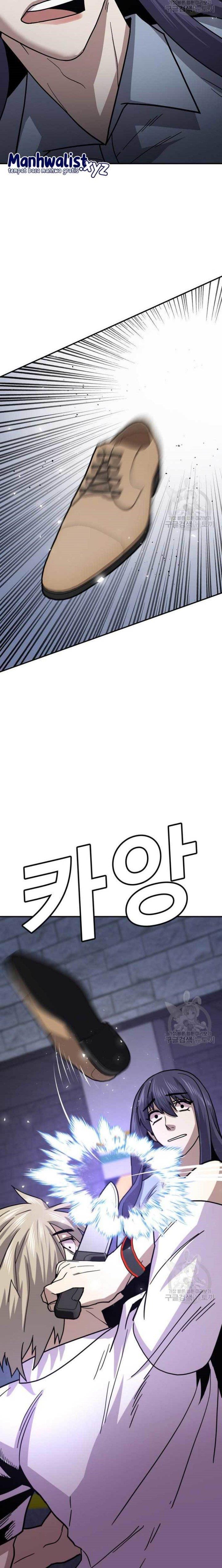 image-komik-hand-over-the-money-chapter-10-41/55