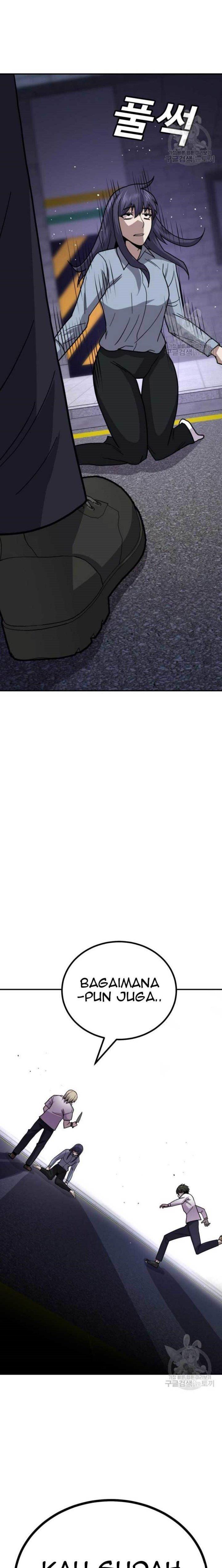 image-komik-hand-over-the-money-chapter-10-43/55