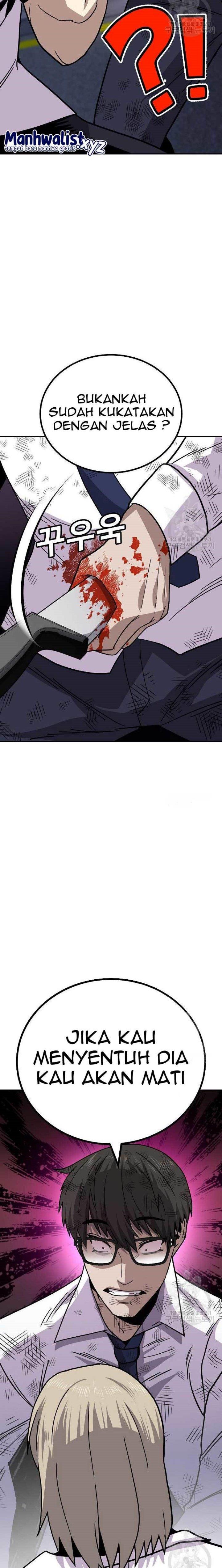 image-komik-hand-over-the-money-chapter-10-46/55