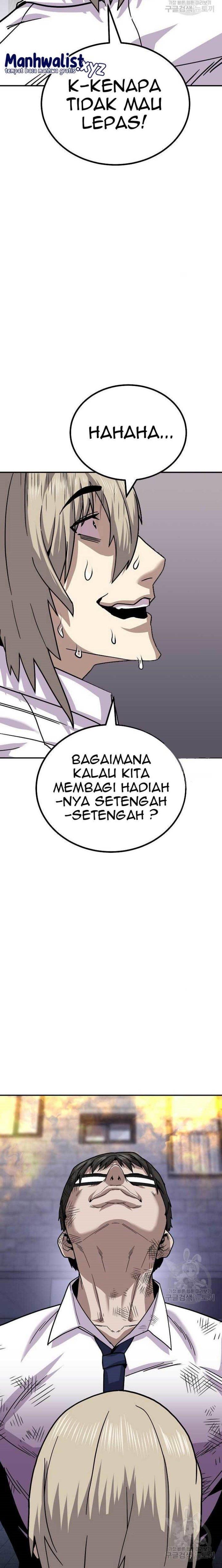 image-komik-hand-over-the-money-chapter-10-47/55