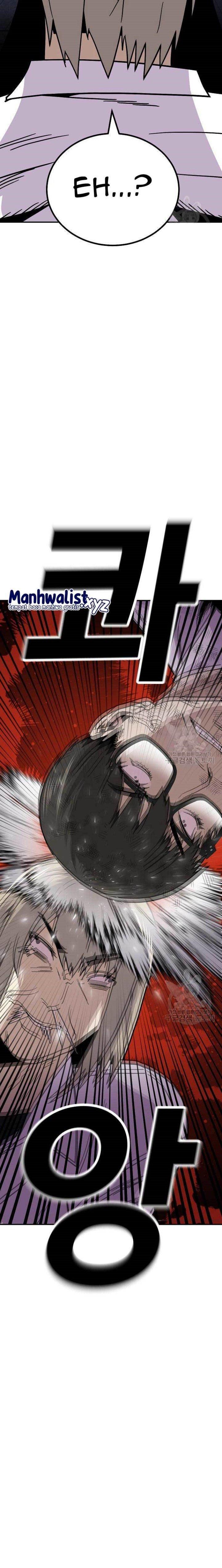 image-komik-hand-over-the-money-chapter-10-48/55